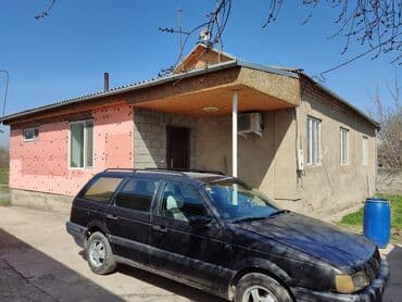 набор инструментов force 142 предмета бишкек: Утепление балкона, лоджии | Утепление квартиры Больше 6 лет опыта — 18