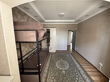 4 комнаты: 4 комнаты, Собственник, Без подселения — 10