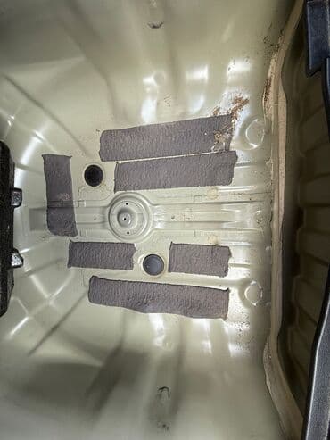 авто зарядное устройство для автомобильного аккумулятора: Hyundai Sonata: 2021 г., 2 л, Бензиновая — 6