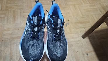 асикс скай элайт фф: Мужские кроссовки, 52, Asics, Новый, Самовывоз — 3