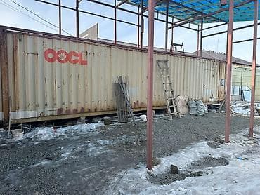 ремонт ванной комнаты: Для бизнеса, Электричество — 5