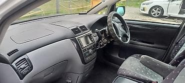 рул авто: Руль Toyota Оригинал — 5