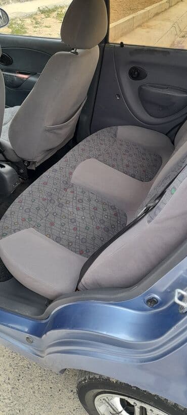 чанган машина цена бишкек: Daewoo Matiz: 2007 г., 0.8 л, Механика, Бензин, Хетчбек — 6