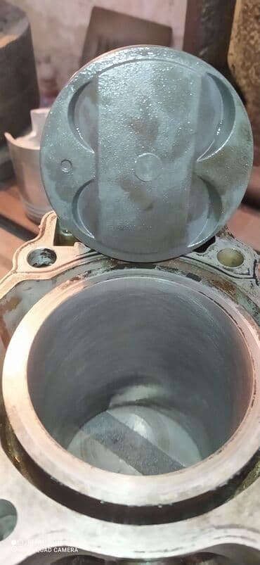 оборудование для шиномонтажа: Расточка хонинговка мотоцилиндров. на координатном оборудовании — 3