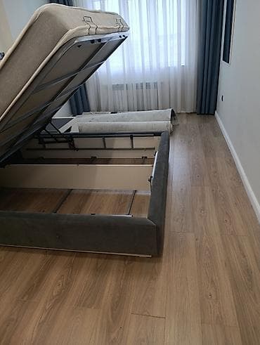 услуги няни: Уборка помещений, | Генеральная уборка, | Квартиры — 6