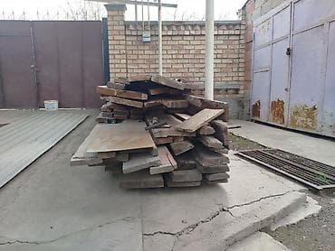 Тактайлар: Тактайлар, Тегизделген, Курулуш үчүн, Кызыл карагай, Черновой — 3