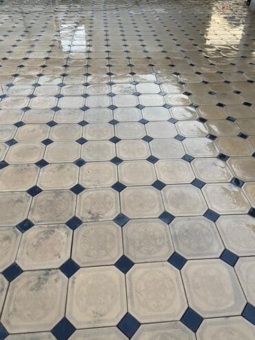 купить искуственный газон: Брусчатка, Брусчатки, Брусчатка Бишкек цена, Брусчатка евро — 20