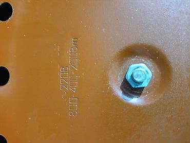 hub type c: Электрическая, Механическое — 3