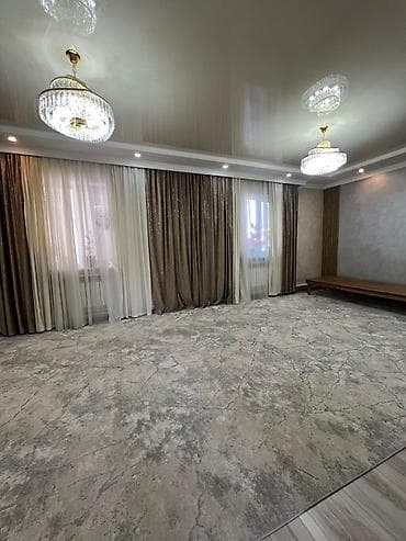 аренда дом балыкчы: Продаю участок 5 сот. На участке два дома. Второй идеально подходит — 5