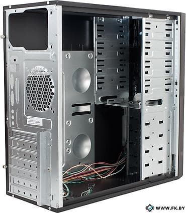 lenovo y700: Компьютер, ядер - 4, ОЗУ 16 ГБ, Игровой, Б/у, Intel Core i7, NVMe — 2