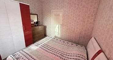 Квартиры: 3 комнаты, 63 м², 12 мкр 106 серия улучшенная, 4 этаж — 9
