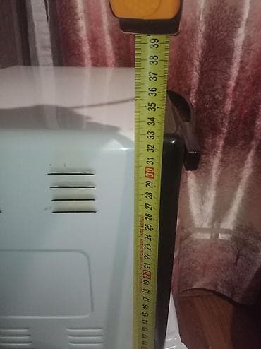 table fan: Духовка, Б/у, Самовывоз, Бесплатная доставка, Платная доставка — 9