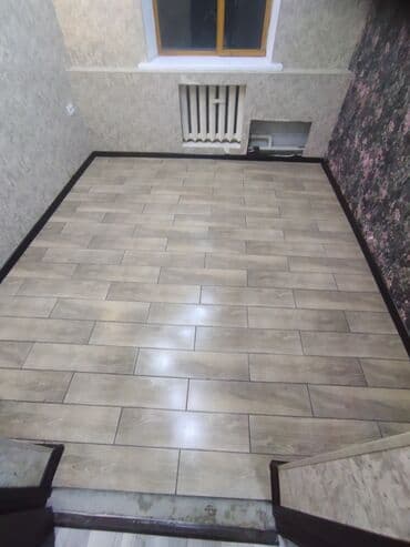 набор шампур: Калитки для ворот Металлические — 6