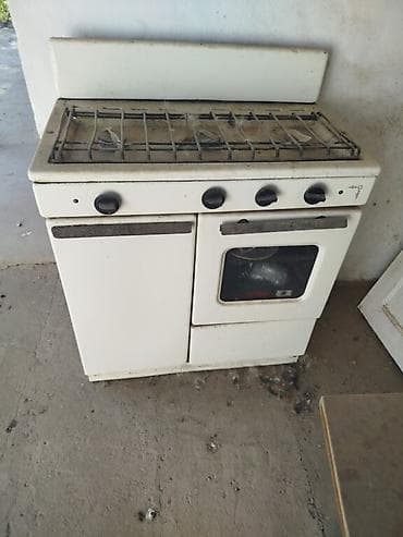 Газ плита,компютер,печка at lalafo.kg Газ плита,компютер,печка