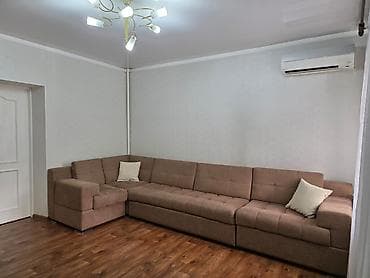4 bedroom: Продаю 2-эт.Дом Мансардного типа, 148 м.кв.,2000 г.п., 5 комнат, 2 — 5