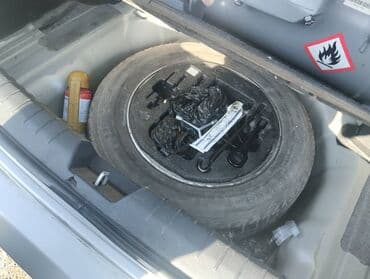 es 2016: Hyundai Sonata: 2016 г., 2 л, Автомат, Газ, Седан — 8