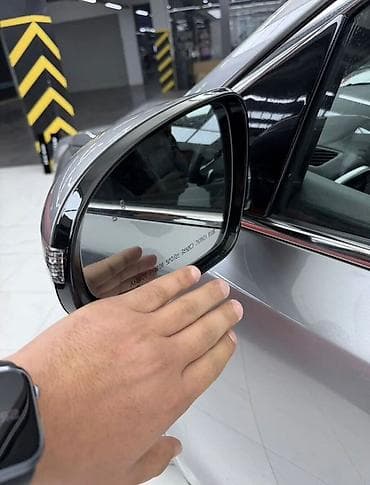 sprinter cdi: Kia Sportage: 2019 г., 2 л, Автомат, Бензин, Кроссовер — 4