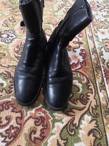 inversion stol: Стол трансформер Для кухни, Стол-книжка, цвет - Коричневый — 5