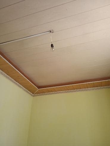 диваны с креслами: Потолочные панели и декоративные элементы для интерьера - Материал — 3