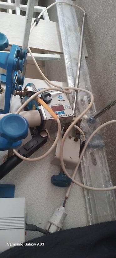 5-нитка, В наличии — 7