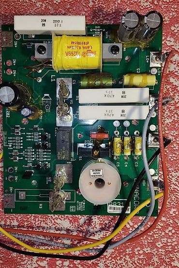 Үн күчөткүчтөр: ПУЛЬТ Pioneer 600 цена 7 т.с ПУЛЬТ Mackie цена 5 т.с ДИНАМИКИ цена — 4