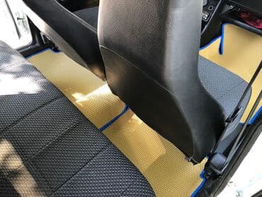 octavia: Лада 2107 Ева Полики Бишкек Eva Полики Бишкек Ева Коврики Бишкек — 4