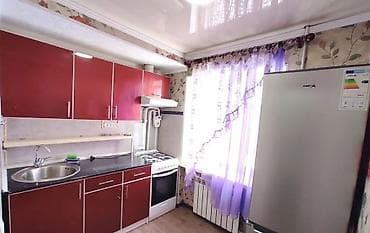 1 комната, Собственник, С мебелью полностью