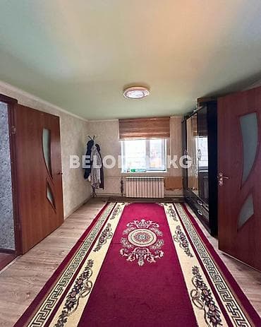 село чокморова: 🏠Продается дом в с.Садовое Нижняя зона 🟡 4 - жилых комнат + кухня — 6