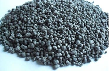 купить суперфосфат: Удобрение — 1