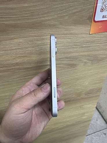 aito m9: Redmi, Redmi A5, Б/у, 128 ГБ, 2 SIM — 7