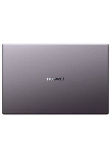 электронная книга сколько стоит: Ноутбук, Huawei, 8 ГБ ОЗУ, AMD Ryzen 5, Б/у, Для работы, учебы — 2