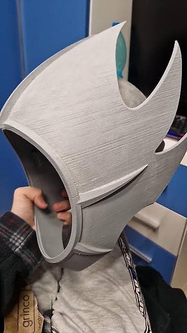 сколько в среднем стоит 3d принтер: 3D-печать на заказ Что делаем: - Изготовление по вашим моделям и — 5