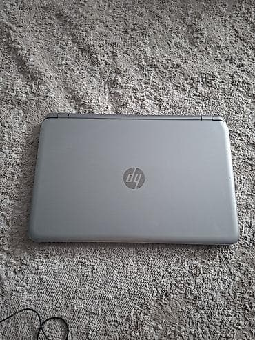 14 pro 256: HP Pavilion — ноутбук с экраном и русско-английской клавиатурой — 2