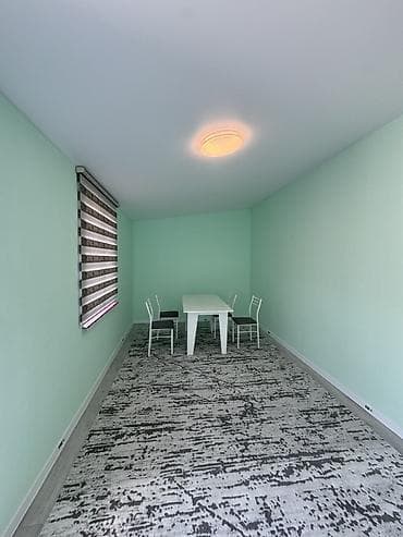 open space: Заря базар жактан уй сатылат Жаны салынган эчким жашай элек Кызыл — 6