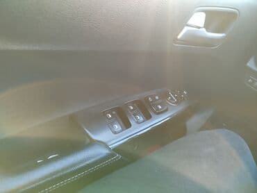 куплю не рабочие авто: Kia Morning: 2018 г., 1 л, Автомат, Бензиновая — 9