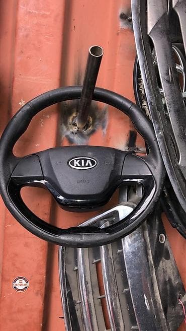 авторазбор запчасти: Авторазбор на корейские авто chevrolet hyundai kia daewoo ravon — 7