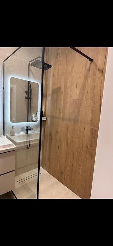 аэропорт кут: 2 комнаты, Постельное белье, Кондиционер, Бронь — 4