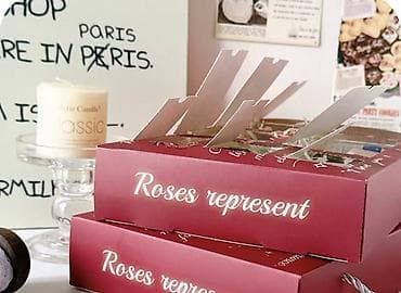 военные бушлаты сплав: 🔥 Адвент-календарь с украшениями ХИТ по цене 🔥 8 секций с — 4