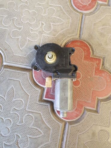 сколько стоит компьютерный блок: Продается на Бмв х5 е53 разное  — 5