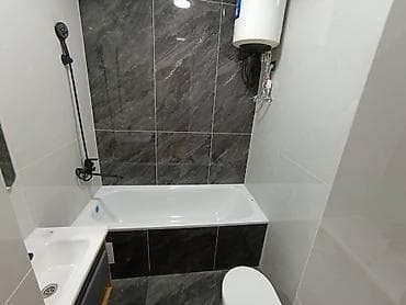 квартира с: 1 комната, Собственник, Без подселения — 7