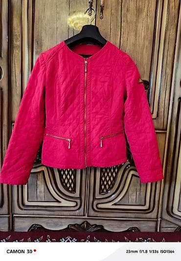 платье с рубашкой двойка: Женский комплект одежды и аксессуаров 1) Платье белое с черным — 5