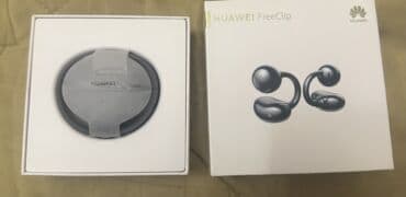 накладные наушники xiaomi: Вкладыши, Huawei, Новый, Беспроводные (Bluetooth), Классические — 3