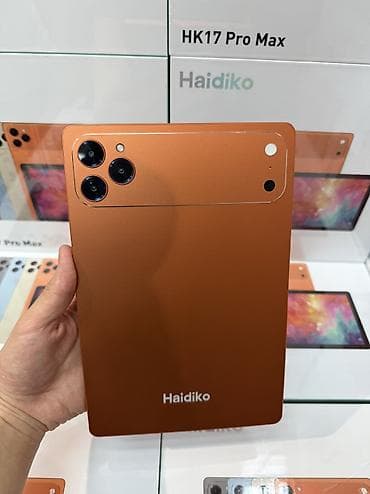 планшет самсунг бишкек цена: Планшет, ATouch, память 1 ТБ, 10" - 11", 5G, Новый, Классический цвет - Оранжевый — 2