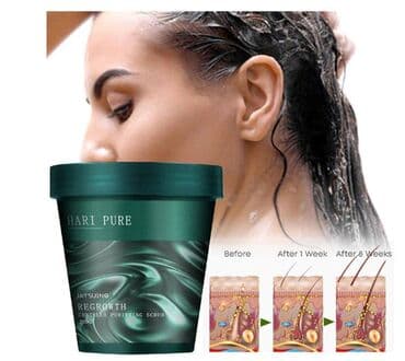 шампунь дисаар: ❄️ США От выпадения волос от облысения от алоп еции для густоты волос — 19