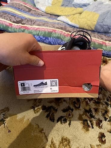 puma nitro: Мужские кроссовки, 41, Puma, Новый, цвет - Синий — 3