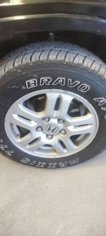 диск наруто на ps4: Honda CR-V: 2001 г., 2 л, Автомат, Бензиновая, Кроссовер — 8