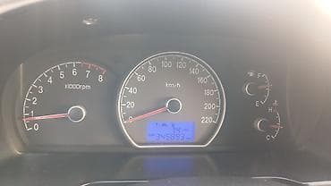 акпп хундай: Hyundai Elantra: 2006 г., 1.6 л, Механика, Бензин, Седан — 6