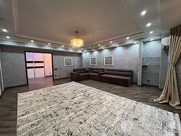 2х кв: 2 комнаты, Душевая кабина, Постельное белье, Кондиционер — 9