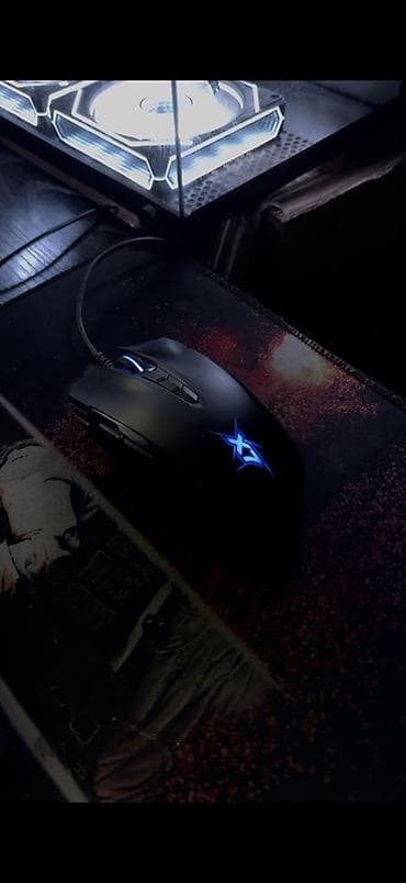 камеры видео: Компьютер, ядер - 4, ОЗУ 16 ГБ, Игровой, Б/у, Intel Core i5, NVIDIA GeForce GTX 1050 Ti, HDD + SSD — 2