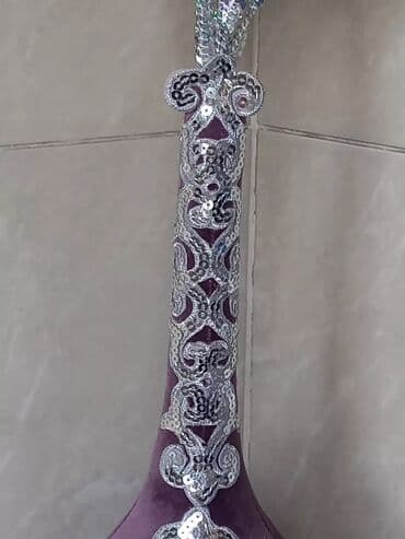 обучение настольному теннису: Набираю людей на обучение национального убора! — 2